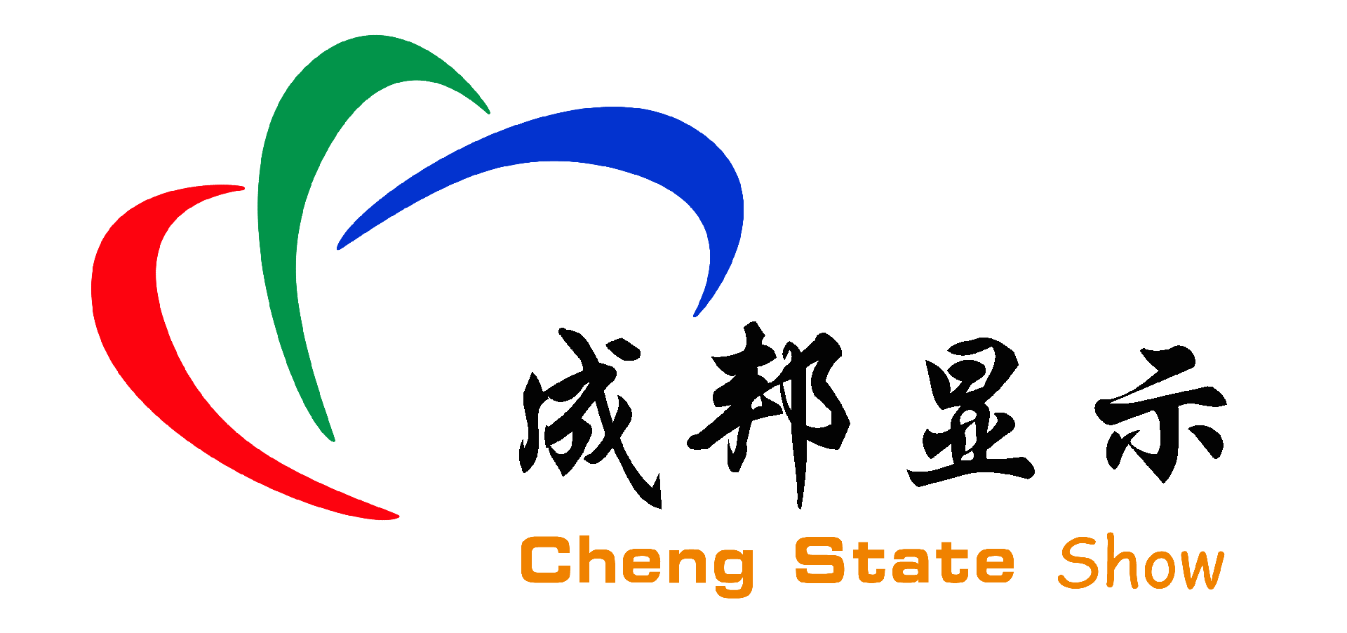 LED顯示屏|全彩LED顯示屏|LED顯示屏工廠(chǎng)-深圳成邦顯示技術(shù)有限公司